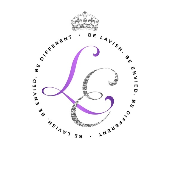 Free spirit, Bred Different - Picture 2 of 2